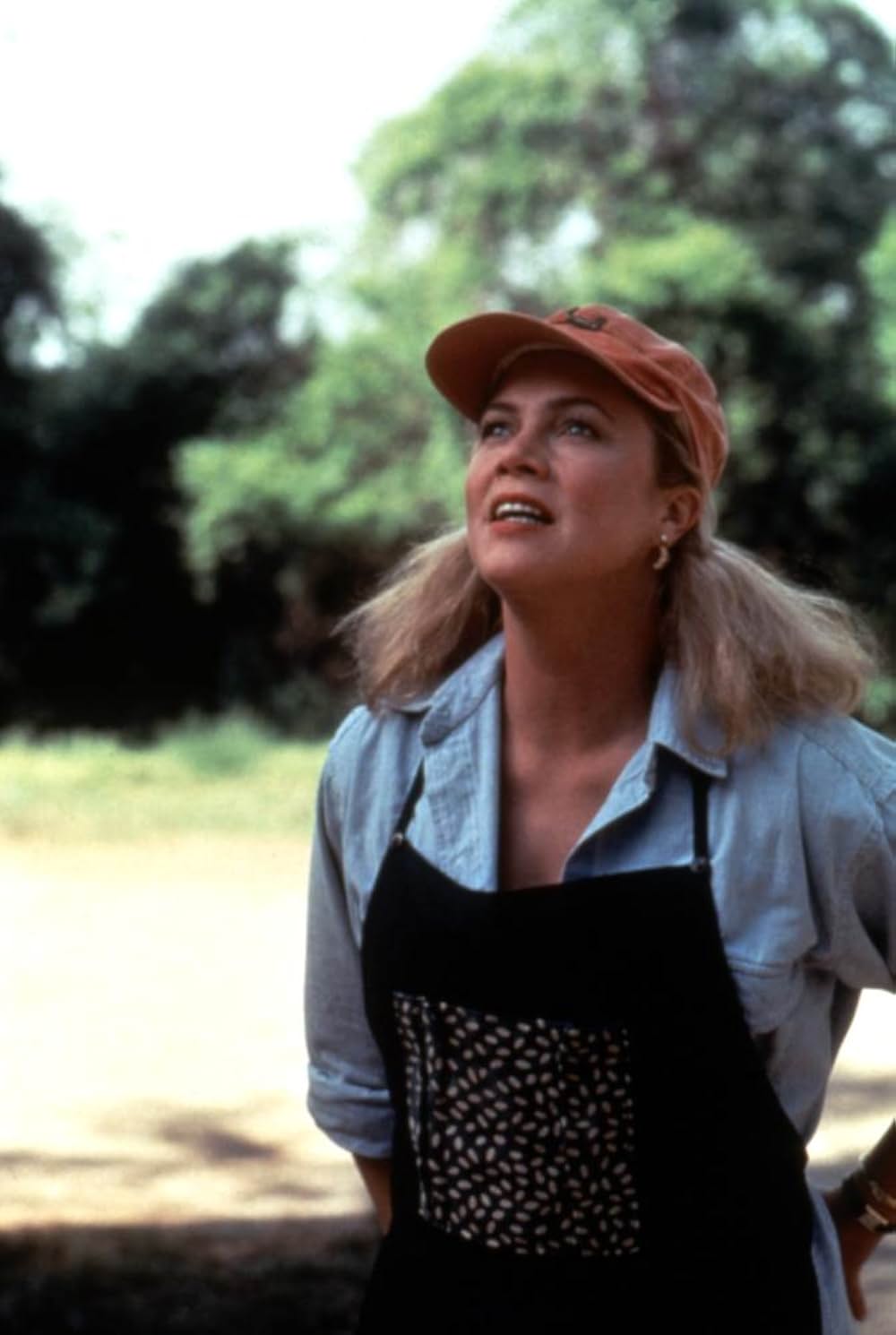 ハウス・オブ・カード～心の扉～の画像