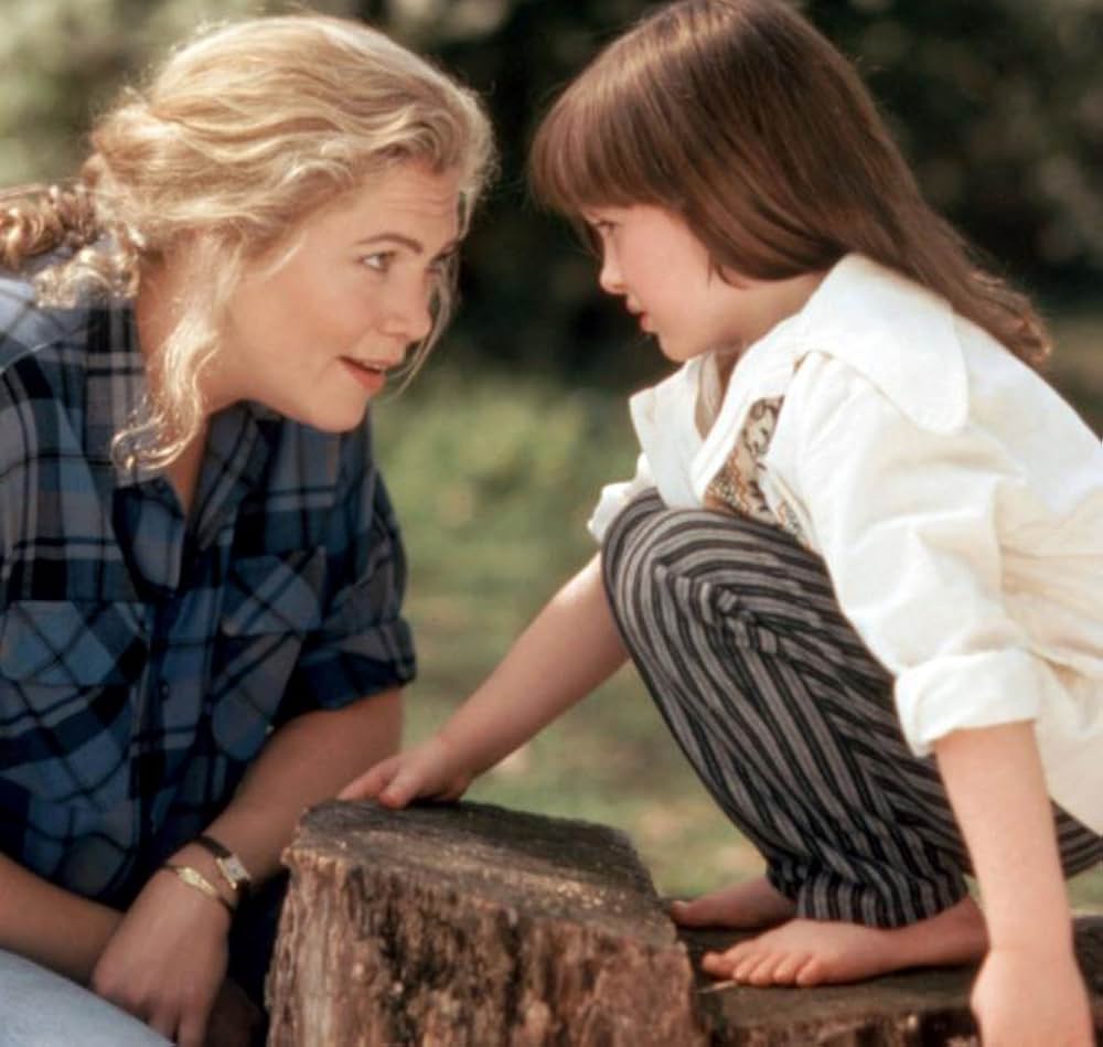 ハウス・オブ・カード～心の扉～の画像