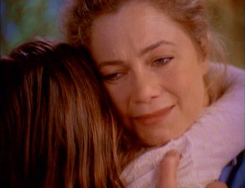 ハウス・オブ・カード～心の扉～の画像