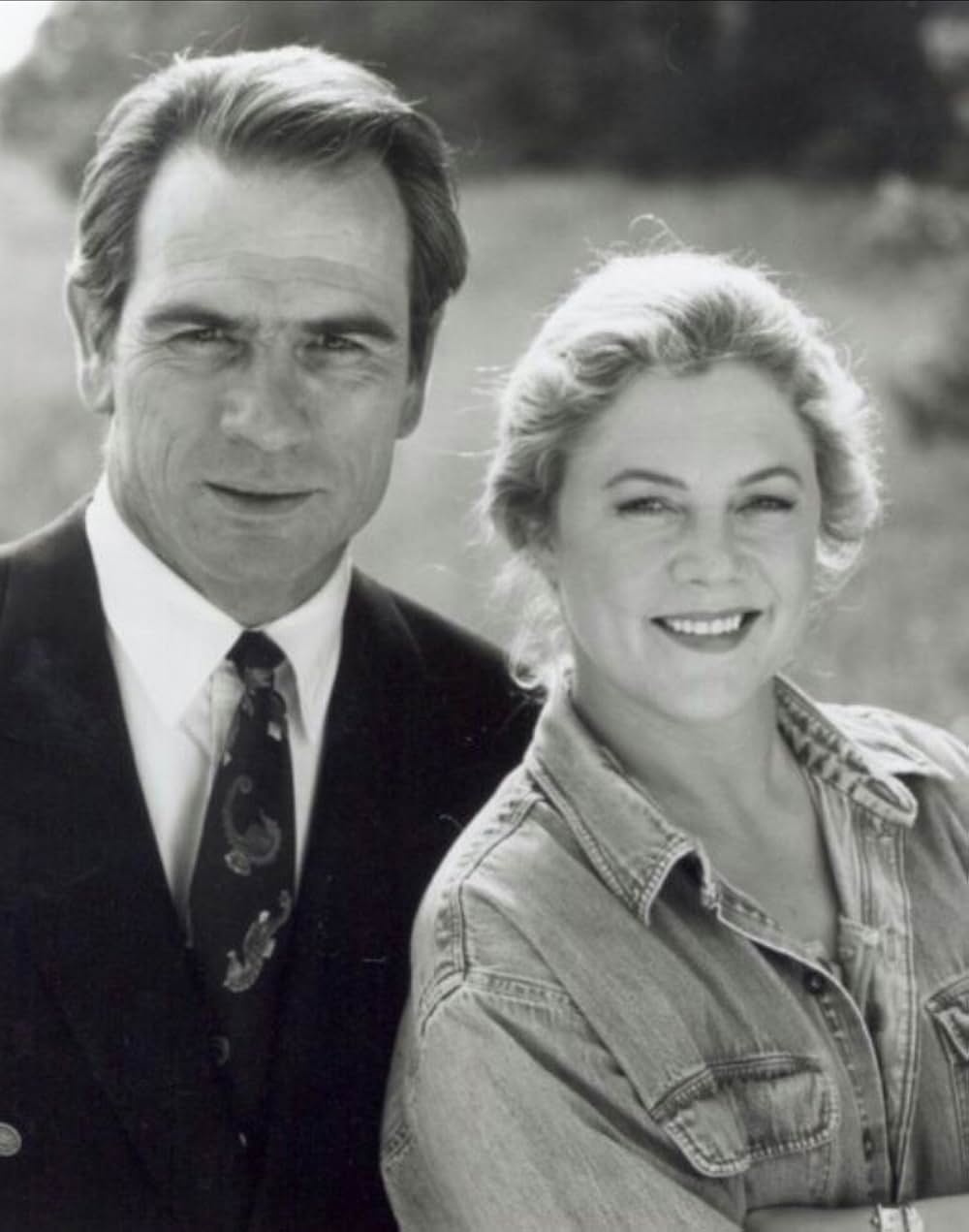 ハウス・オブ・カード～心の扉～の画像