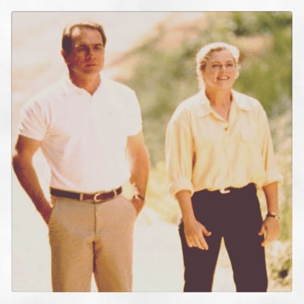 ハウス・オブ・カード～心の扉～の画像