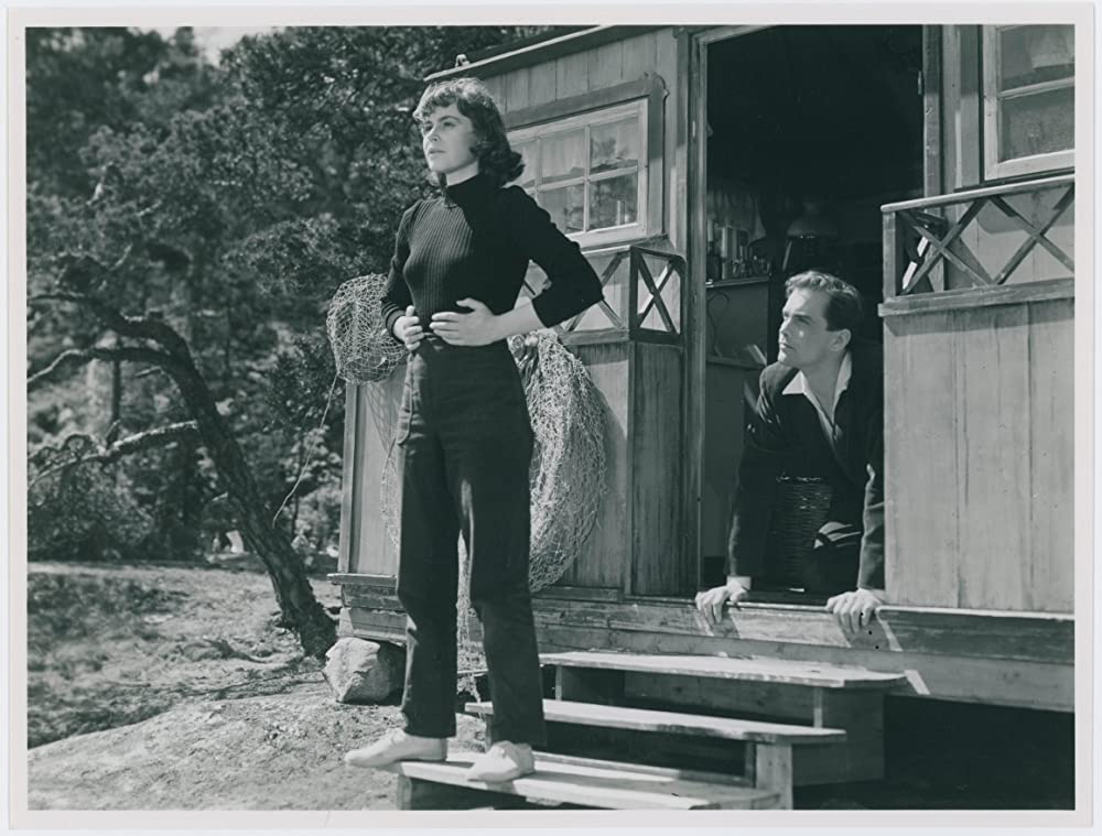 夏の遊びの画像