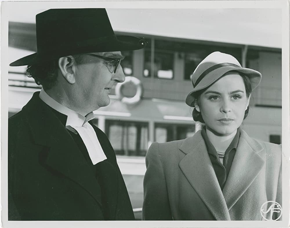 夏の遊びの画像