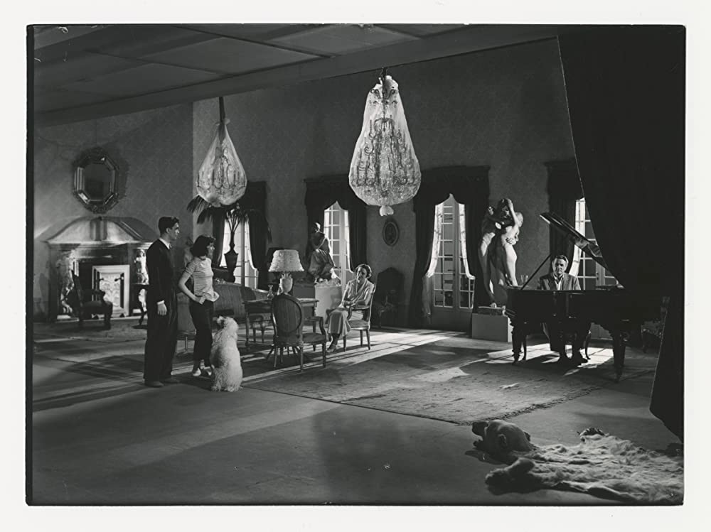 夏の遊びの画像