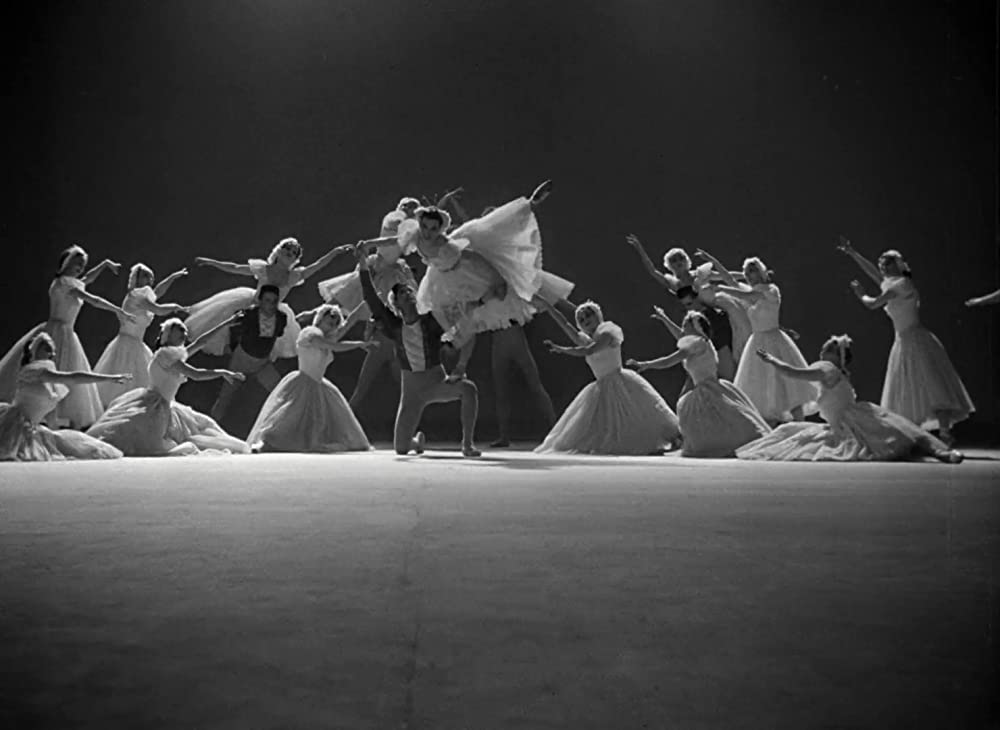 夏の遊びの画像