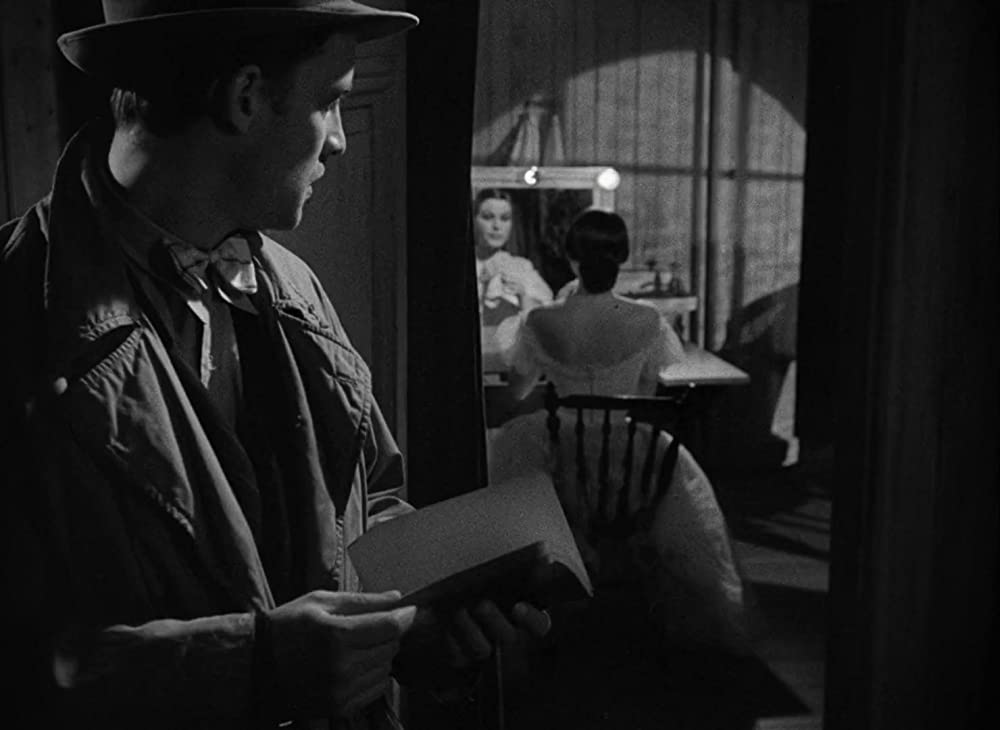 夏の遊びの画像