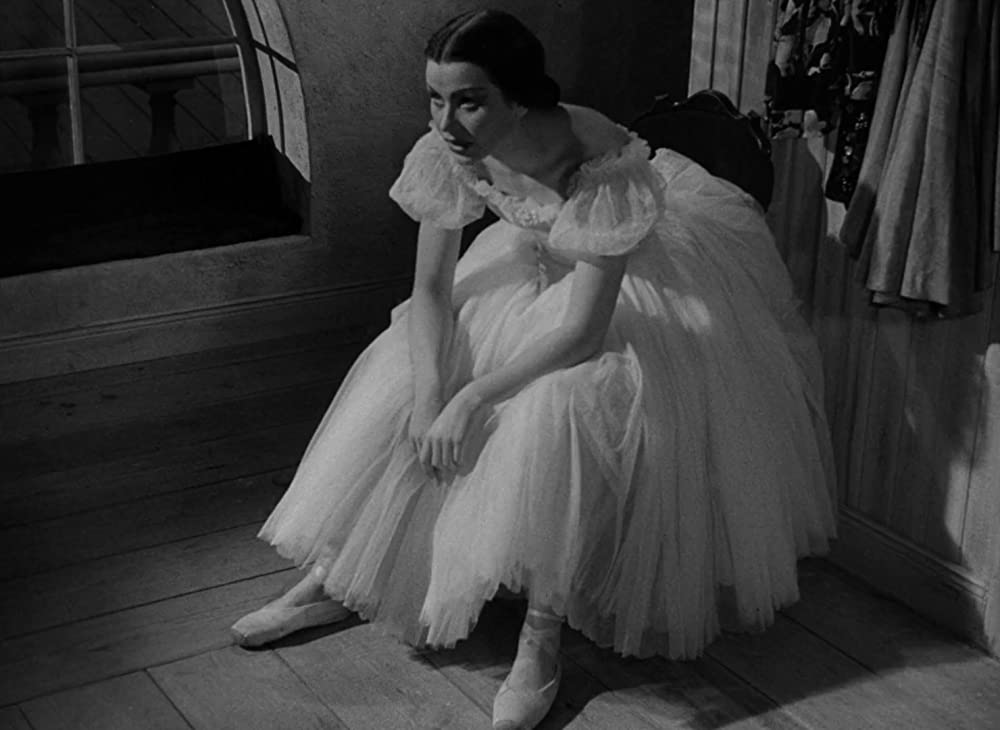 夏の遊びの画像