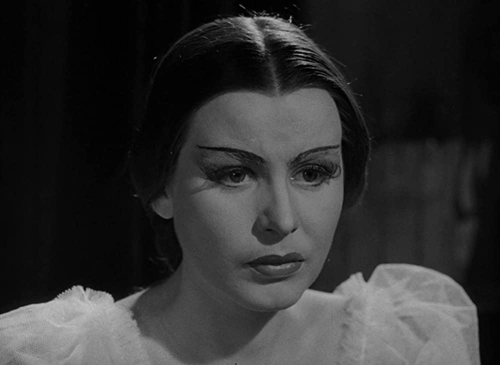 夏の遊びの画像