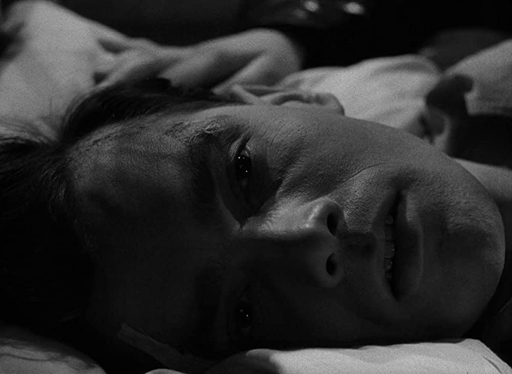 夏の遊びの画像