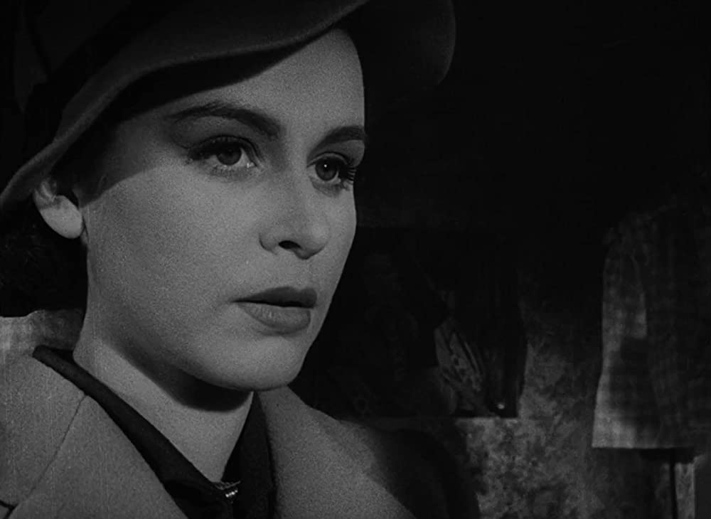 夏の遊びの画像