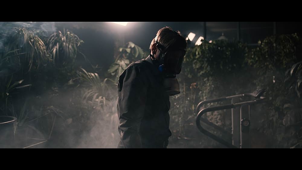 デイ・アフターの画像