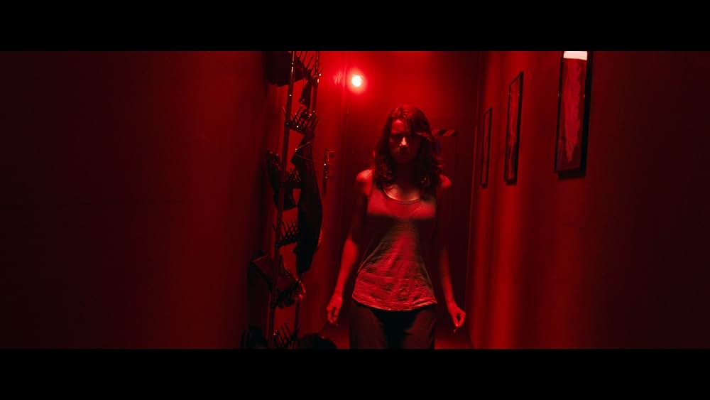 デイ・アフターの画像