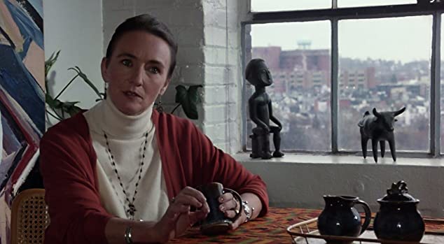 オールドの画像