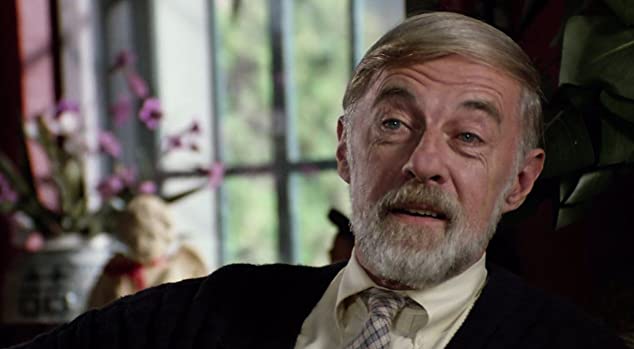 ブラッディ・バレンタイン 3Dの画像