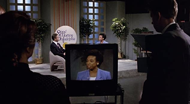 ゴッドスペルの画像