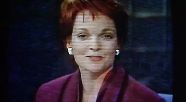 ボブ★ロバーツ／陰謀が生んだ英雄の画像