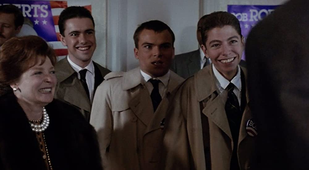 Shall we Dance? シャル・ウィ・ダンス?の画像