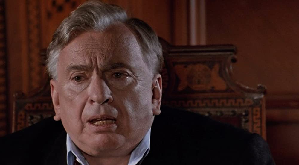 ボブ★ロバーツ／陰謀が生んだ英雄の画像