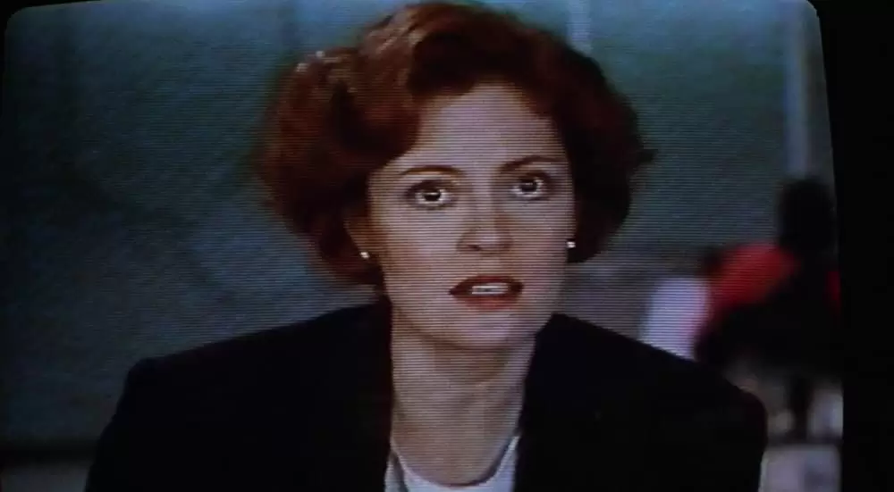 ボブ★ロバーツ／陰謀が生んだ英雄の画像