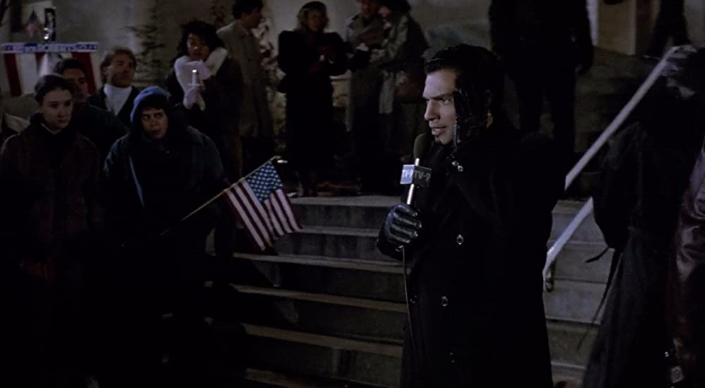 ボブ★ロバーツ／陰謀が生んだ英雄の画像