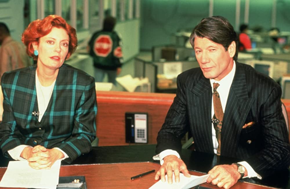 ボブ★ロバーツ／陰謀が生んだ英雄の画像