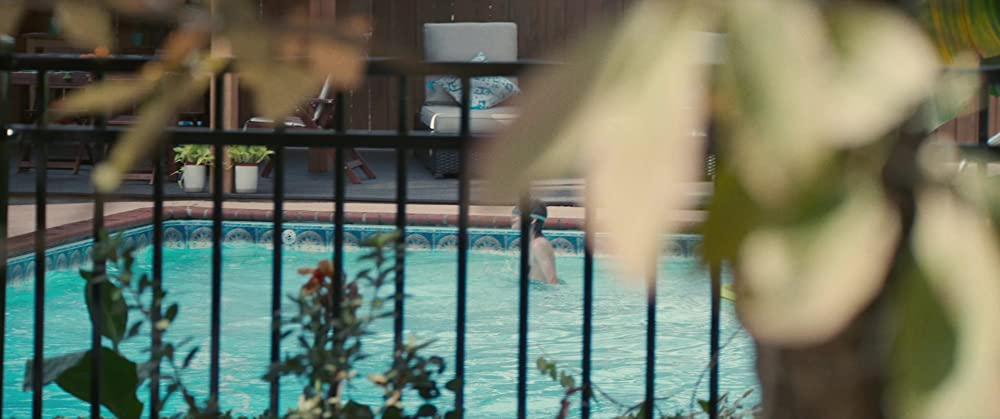 ザ・コントラクターの画像