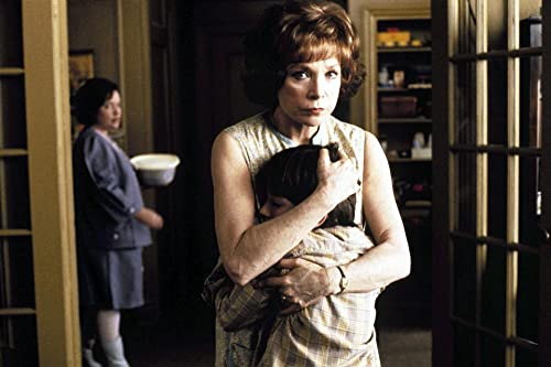 迷子の大人たちの画像