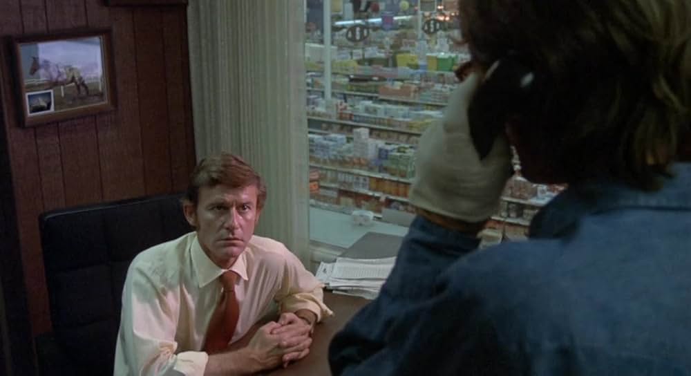 ダーティ・メリー／クレイジー・ラリーの画像