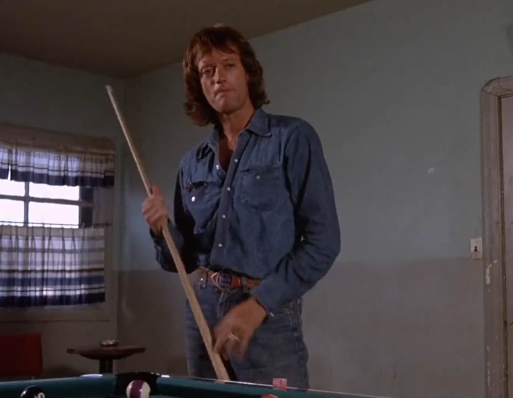 ダーティ・メリー／クレイジー・ラリーの画像