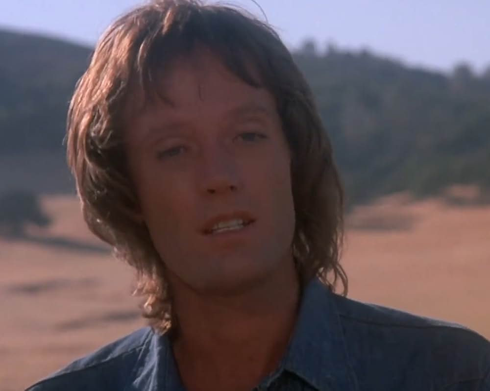 ダーティ・メリー／クレイジー・ラリーの画像