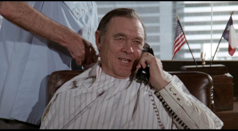 ハンターの画像