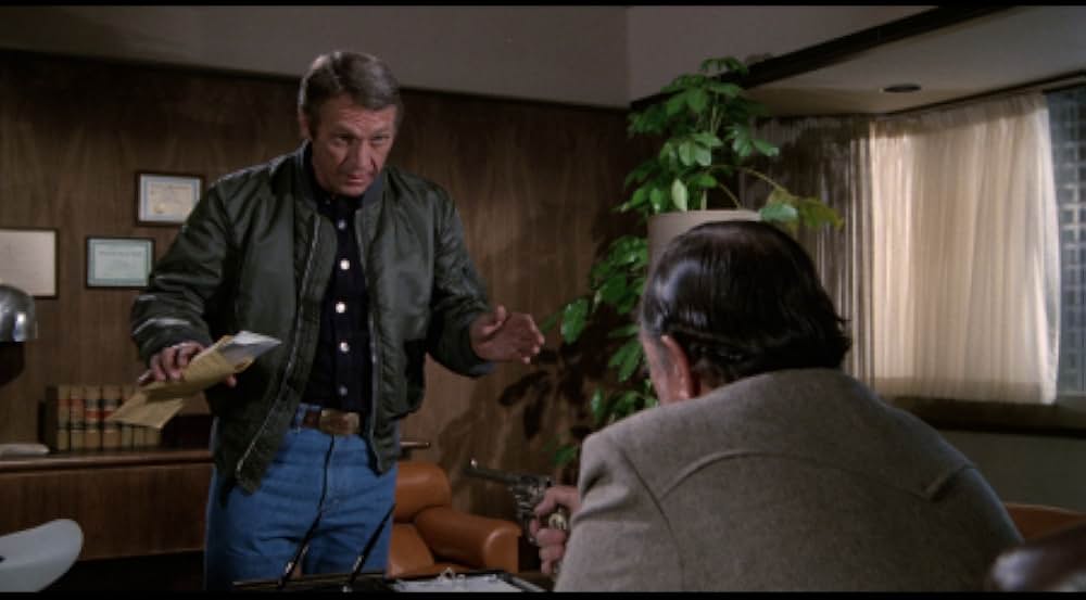 ハンターの画像