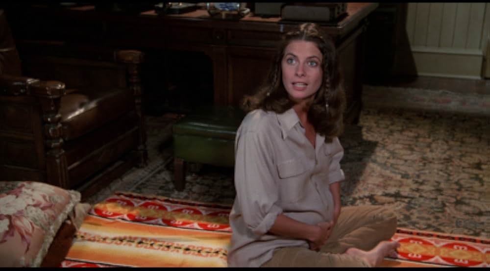 ハンターの画像