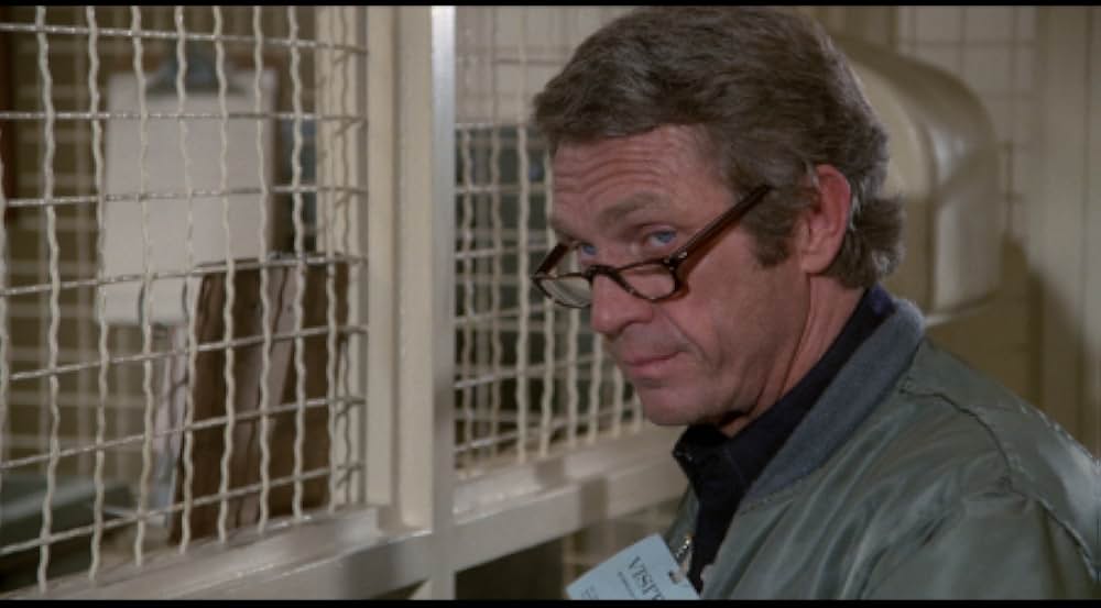 ハンターの画像