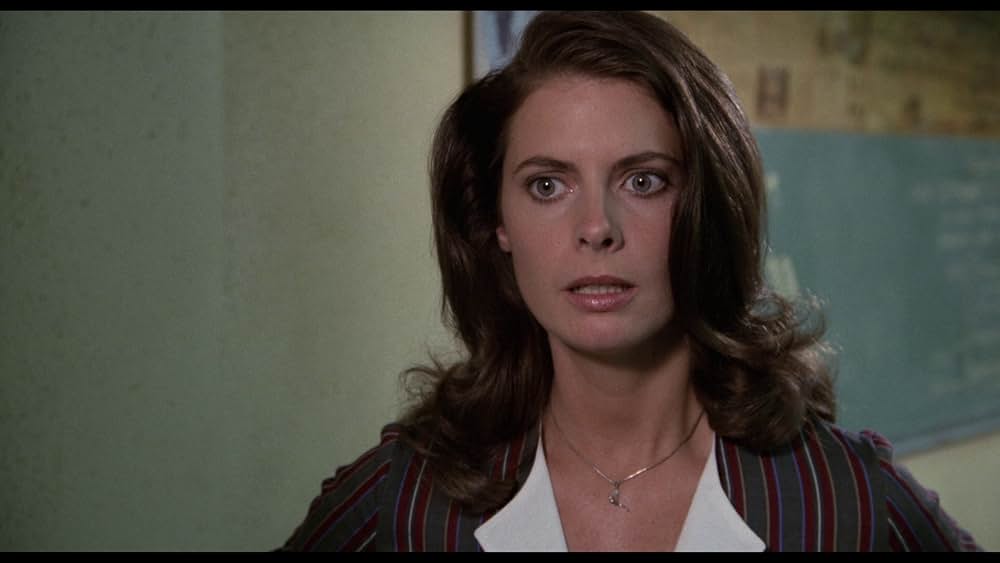 ハンターの画像