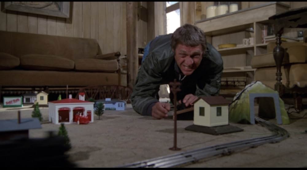 ハンターの画像