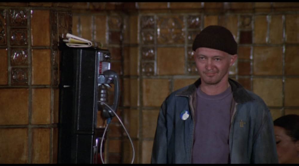 ハンターの画像