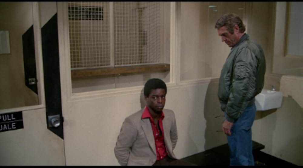 ハンターの画像