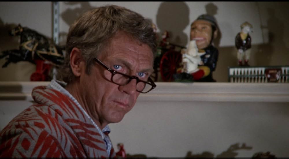 ハンターの画像