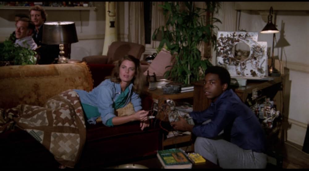 ハンターの画像