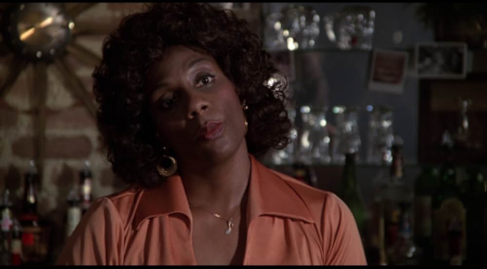 ハンターの画像