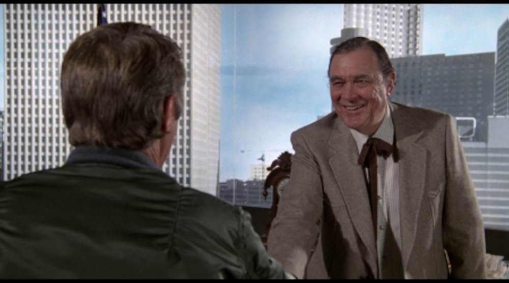 ハンターの画像