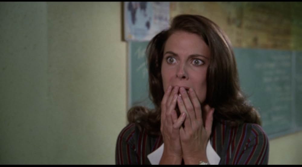 ハンターの画像