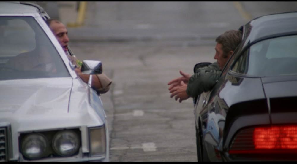 ハンターの画像