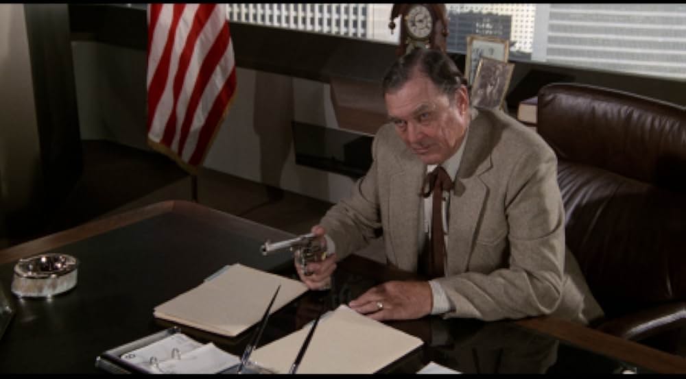 ハンターの画像