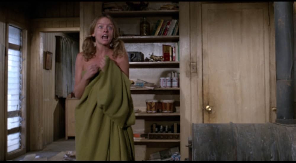 ハンターの画像