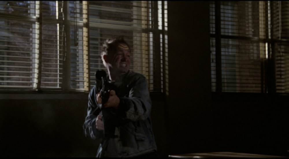 ハンターの画像