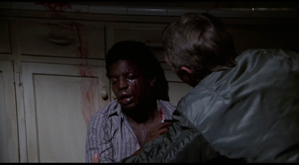 ハンターの画像