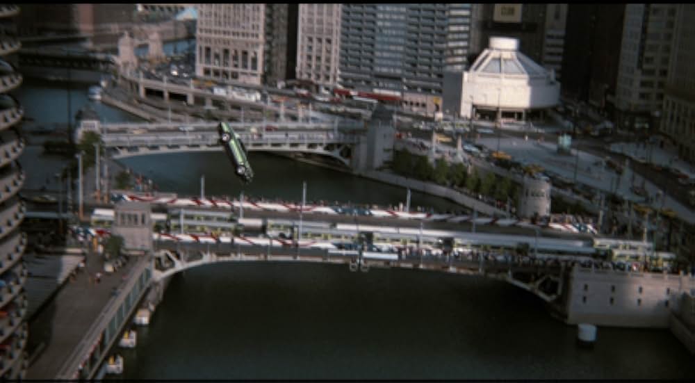 ハンターの画像