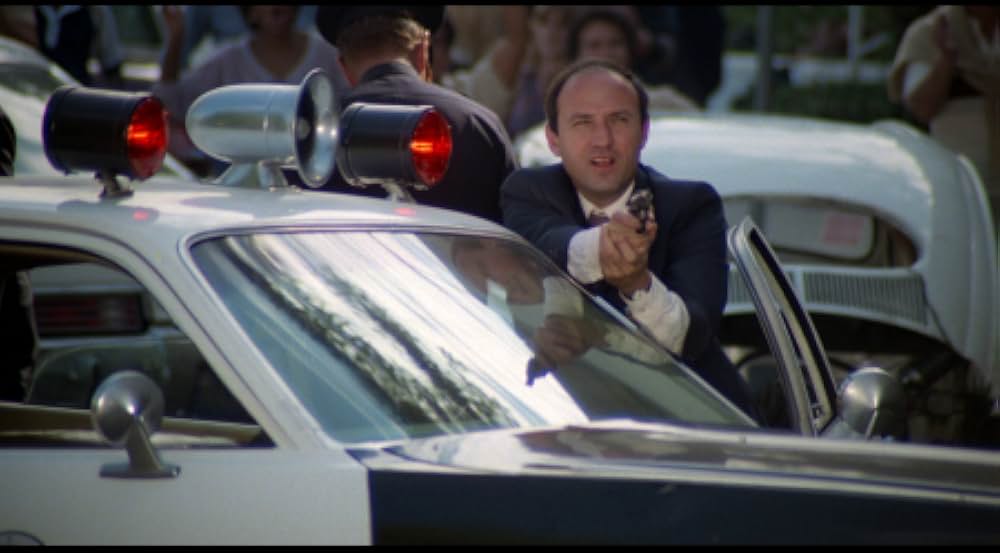 ハンターの画像